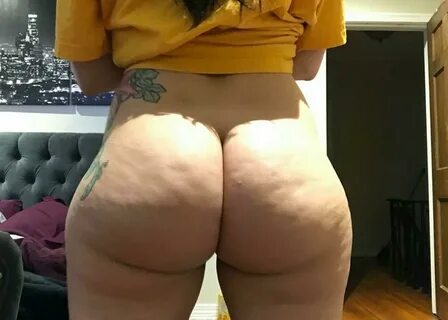 Pawg Love в Твиттере: "Mandy's big ass. https://t.co/nPayWMz