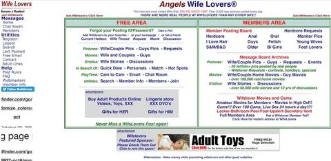 Hack on 8 adult websites exposes oodles of intimate user dat