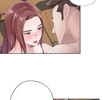 Idol Project - Chapter 12 - Webtoon69 - Free Manhwa Korea En