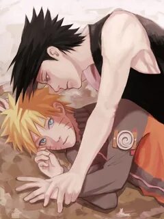 NaruSasu - NARUTO page 18 of 86 - Zerochan Anime Image Board