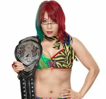 Pin by Jamie Saylor on Asuka Asuka, Wwe superstars, Wrestling divas