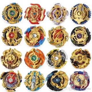 beyblade beyblades Shop Clothing & Shoes Online