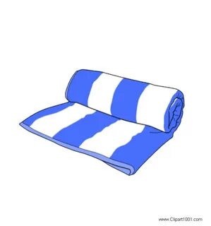Towel Clipart Swimsuit and other clipart images on Cliparts 