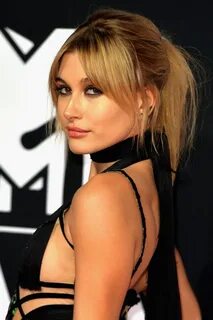 Hailey Baldwin’s Best Beauty Looks Are Serious Inspo Hairsty