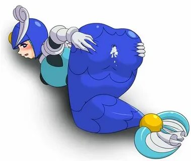 Rule Mega Man Splash Woman Tagme My XXX Hot Girl