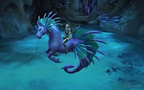 Fabious Mount Buy-boost.com