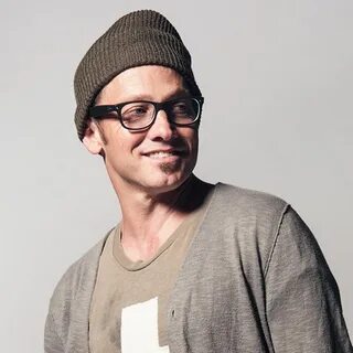 TobyMac to perform at DeVos Hall; tickets on sale Friday - m