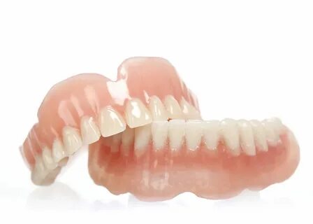 Бюгельные протезы зубов: характеристики, срок службы, цена в