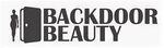 Sello discográficoBackdoor Beauty Ediciones Discogs