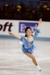 See Figure Skater Kristi Yamaguchi Now, 30 Years After Winni
