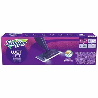 swiffer balai spray wetjet prix - www.v-trucks.ru.