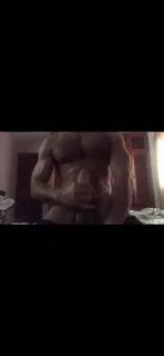 Pablo Hernandez Nude Vine Video Page 23 Lpsg Free Nude Porn 