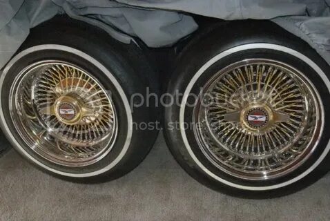 72 Spoke-13x7 Zenith Wire Wheels For sale LayItLow.com Lowri