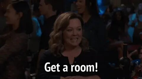 Latest Get A Room GIFs Gfycat