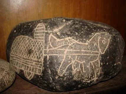 Images of Ica Stones Ancient mysteries, Ancient egypt gods, 