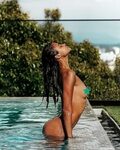 Daniela Braga Nude & Sexy Collection (101 Photos + Videos) #