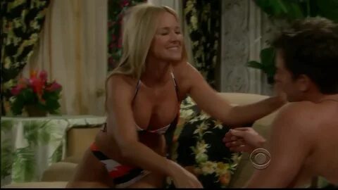 Sharon Case/Sharon Newman - Sitcoms Online Photo Galleries