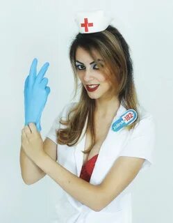 Enema Of The State Halloween Costume - Lummire Online