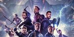 Avengers: Endgame review - Hero Collector