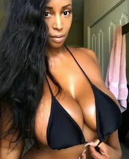 Big Boobs Gang: Which Of These Busty Women Will You Date Or 