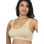 Hot Indian Girl In Bra. Beauty Tips & Style Tips