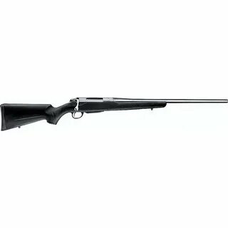 Tikka T3x Lite Stainless, With set trigger, 30-06 Sprg, Righ