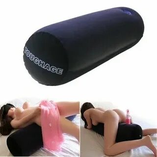 Купить amazing cylindrical pillow position cushion couple (С