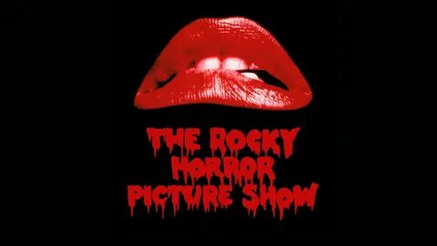 Ticket Reselling: The Rocky Horror Picture Show (feat. The F