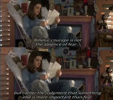 10 best pictures about 2001 film The princess diaries quotes