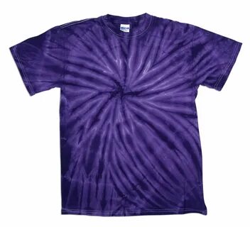 Dyenomite - 20BTS Youth Tiger Stripe Tie Dye $6.89