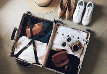 what-should-we-pack-to-travel-5-steps