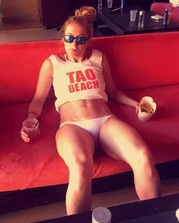 Picture of Iliza Shlesinger