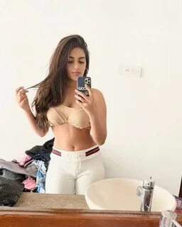 Nidhhi Agerwal: నో డౌట్.. 