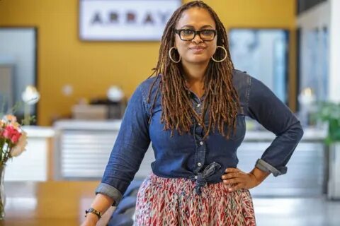 Ava DuVernay Net Worth, Age, Height, Weight, Early Life, Car