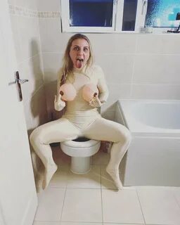 Natalie hanby onlyfans 🍓 Natalie hanby nude 💖(VERY NSFW) Video of Biden naked wi