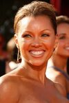 Vanessa Williams Photos Tv Series Posters and Cast