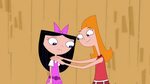 Phineas and Ferb Isabella Garcia-Shapiro - No Picnic Images,