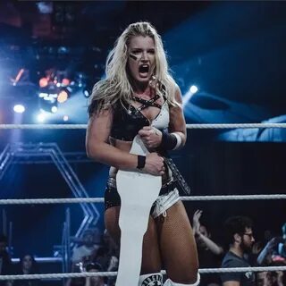 Toni storm topless 🔥 Another Female WWE Wrestler's Private P