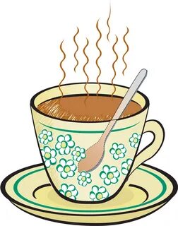 hot tea png - Tea Clipart Hot Cold Thing - Convection Heat T