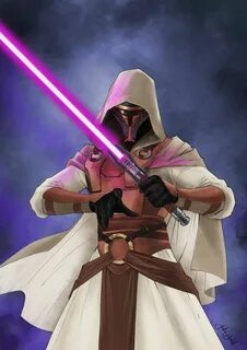 Light Revan Star wars characters pictures, Star wars charact
