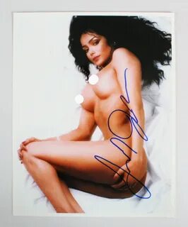 Janet jackson in the nude Janet Jackson NUDE Photos Leaked &