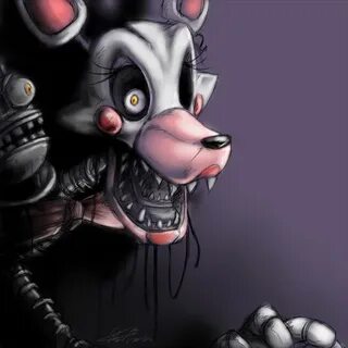 Пин на доске a lot of: G. FNaF C. Foxy