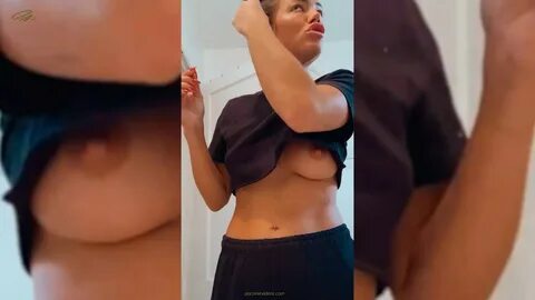 Fotos de Aly Rae Eckmann desnuda - Página 12 - Fotos de Famosas.TK