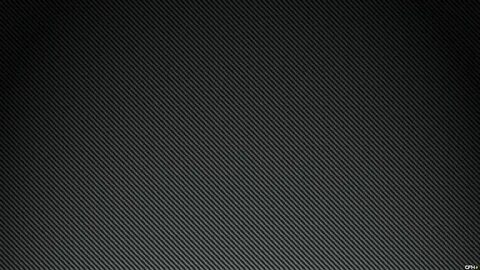 Red Carbon Fiber Wallpaper Wallpapers - Top Free Red Carbon 