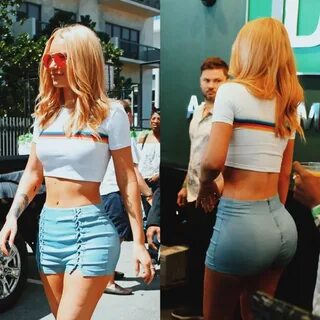 Iggy azalea bang bros. 