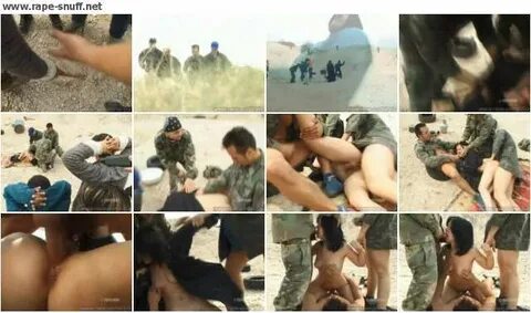 Afghan Real Porn Sex - Porn Photos Sex Videos