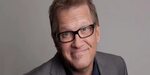 What is Drew Carey net worth and what makes him Successful H