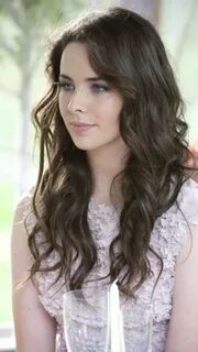 Beautiful hair from Ashleigh Brewer ✔ Ashleigh brewer, Bold 