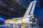Space Shuttle Atlantis - kilchichakov - LiveJournal