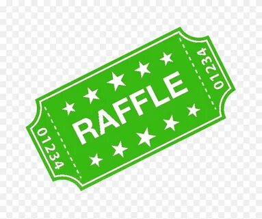 raffle ticket clipart - raffle ticket clipart best, letter a